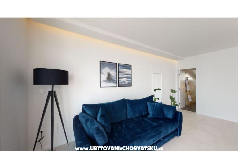 Appartements Adriatic Blue – foto 5