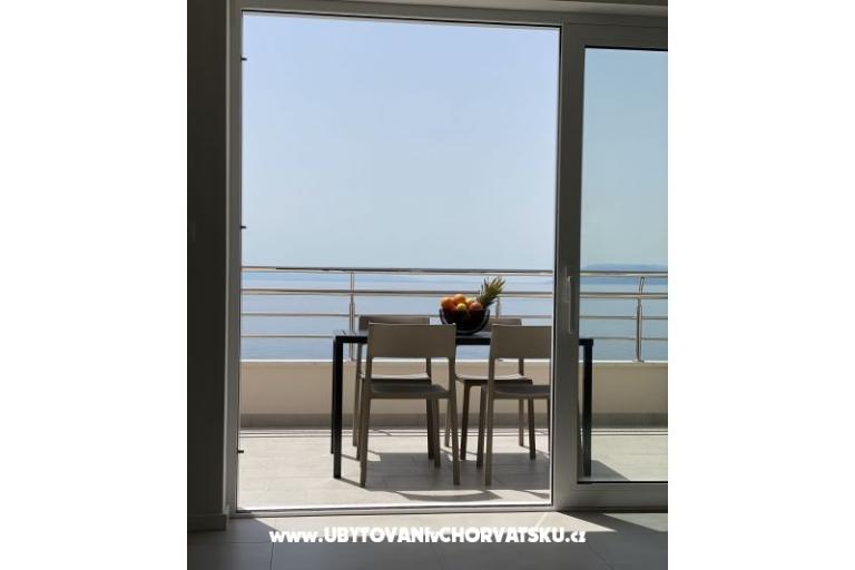 Appartements Adriatic Blue – foto 6