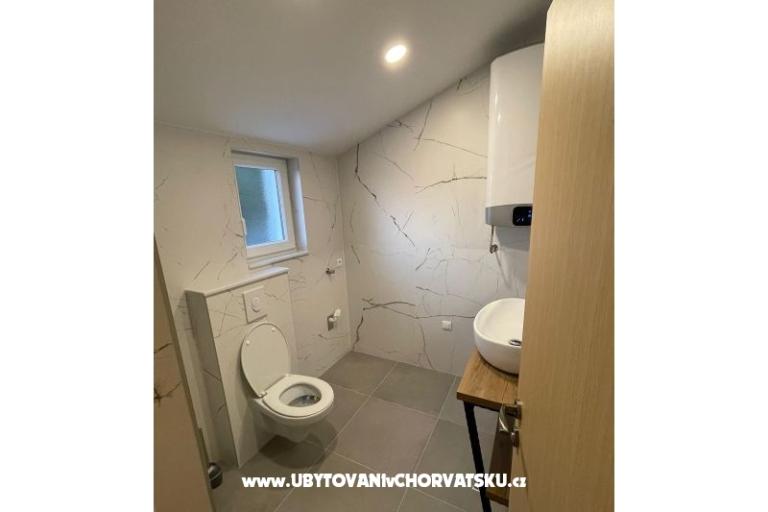 Maison de vacances Didovina – foto 10