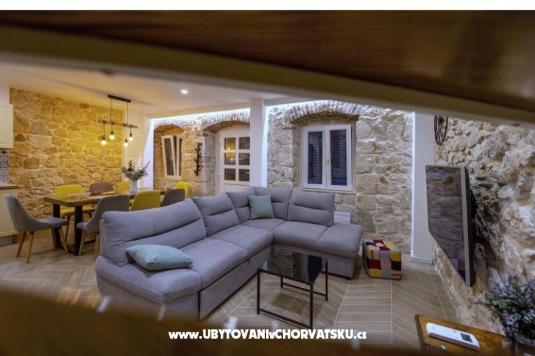 Maison de vacances Didovina – foto 11