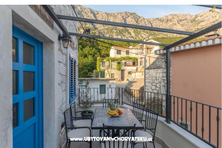 Maison de vacances Didovina – foto 12