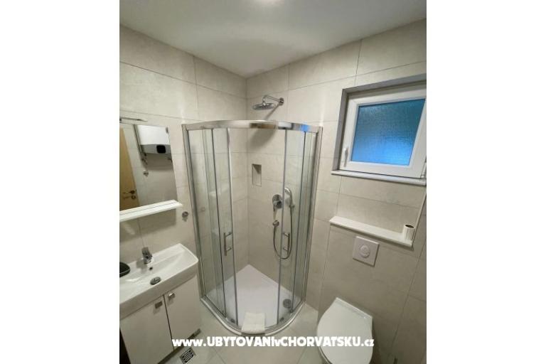 Maison de vacances Didovina – foto 14
