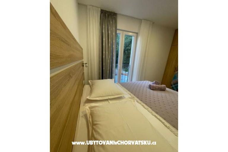 Maison de vacances Didovina – foto 15