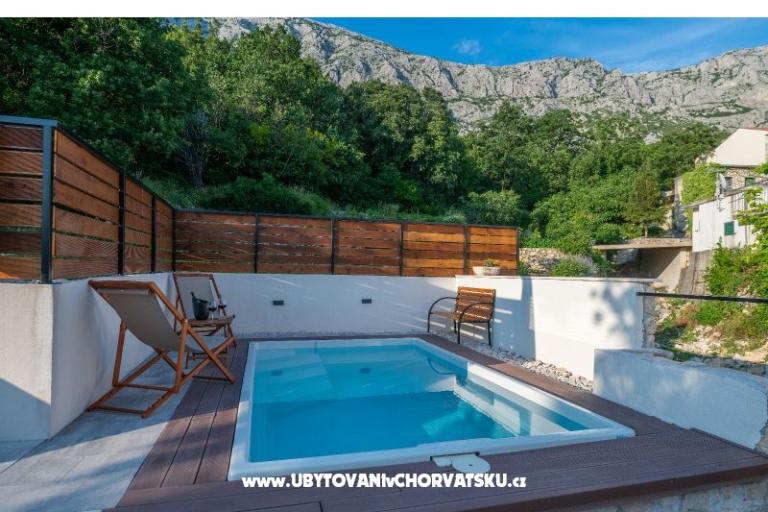 Maison de vacances Didovina – foto 16