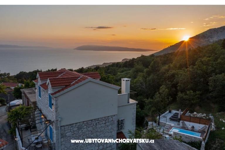 Maison de vacances Didovina – foto 17
