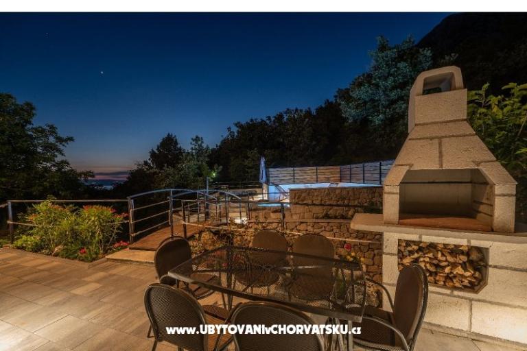 Maison de vacances Didovina – foto 18
