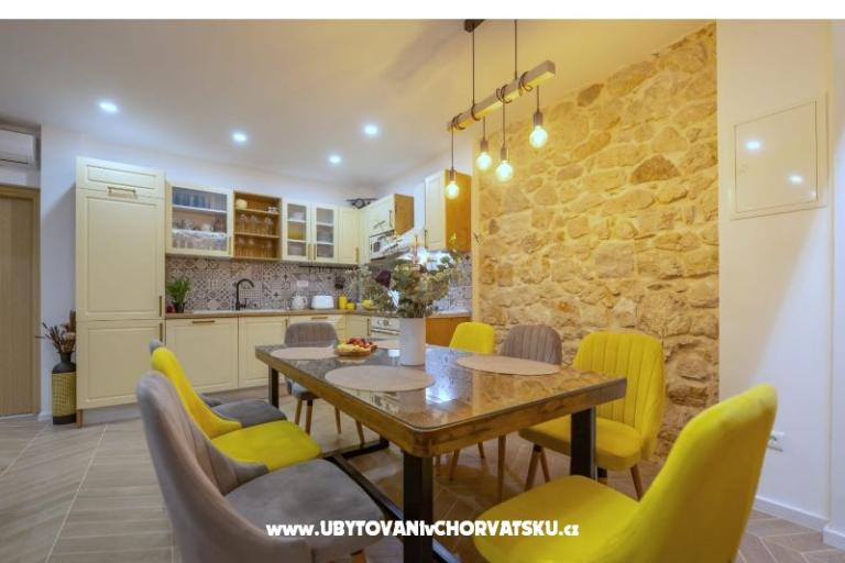 Maison de vacances Didovina – foto 4