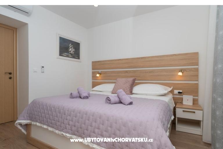 Maison de vacances Didovina – foto 5