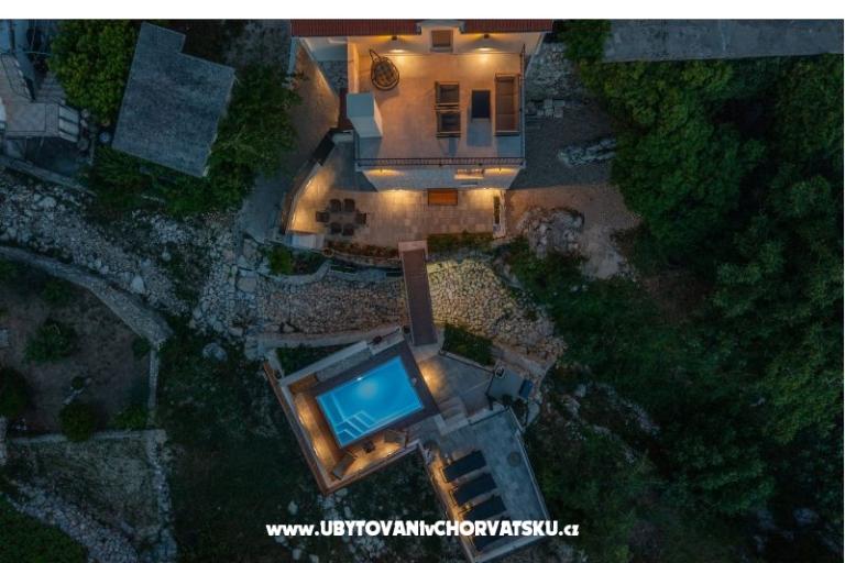 Maison de vacances Didovina – foto 6