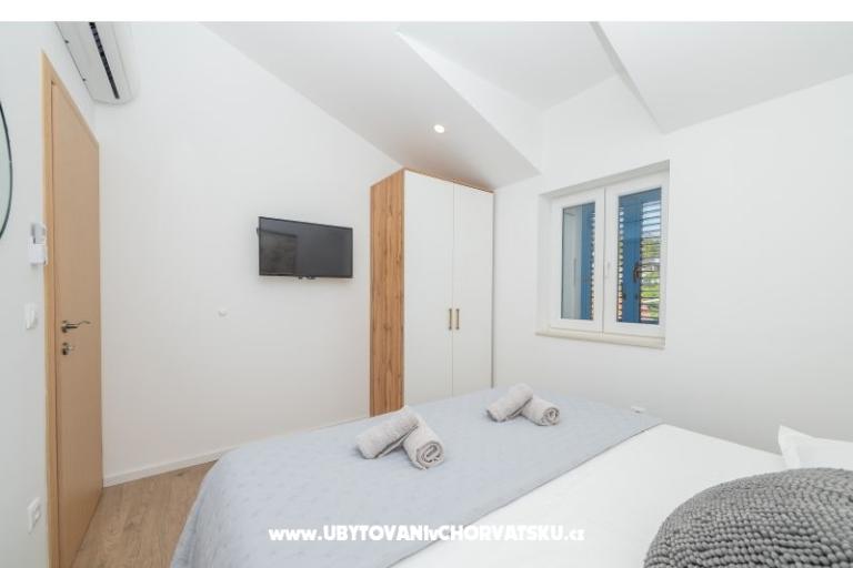 Maison de vacances Didovina – foto 7