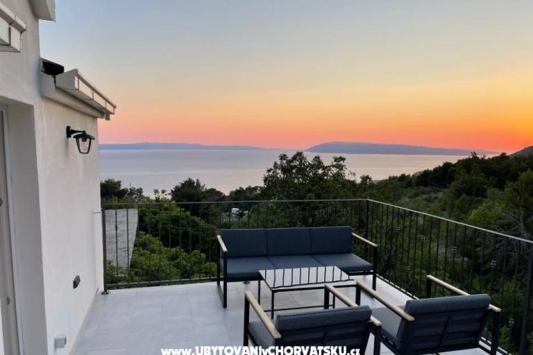 Maison de vacances Didovina – foto 8