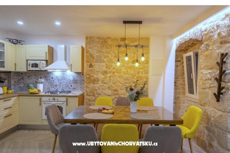 Maison de vacances Didovina – foto 9