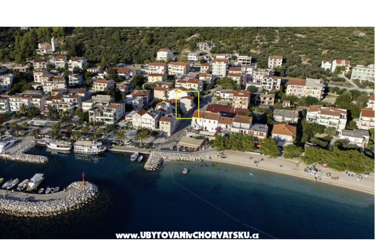 Maja Ševelj - Maison 1 – foto 2