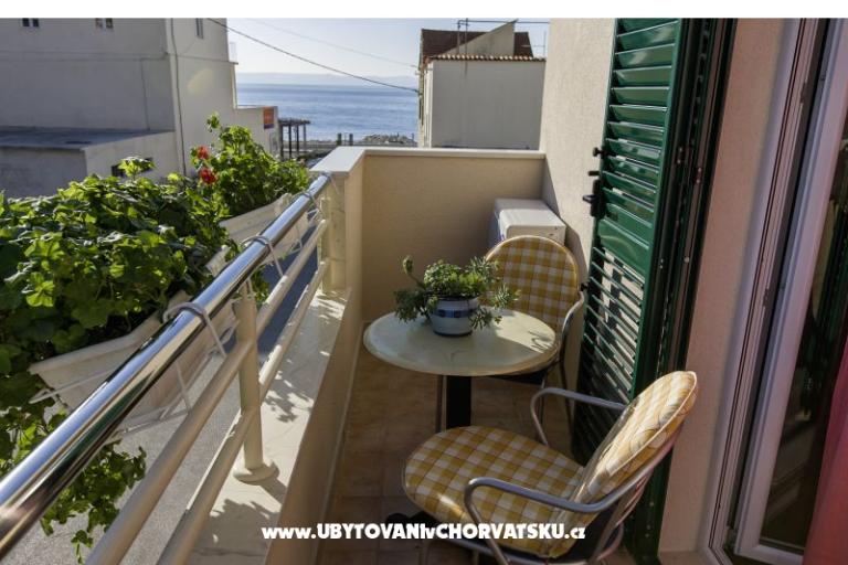 Maja Ševelj - Maison 1 – foto 4