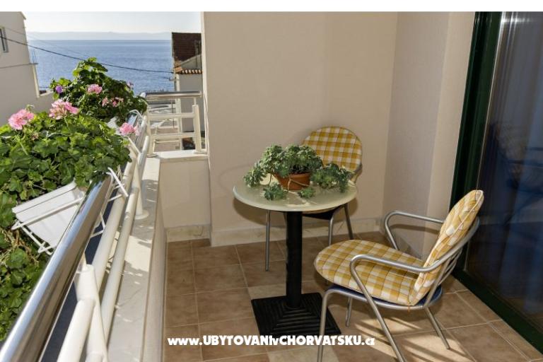Maja Ševelj - Maison 1 – foto 5