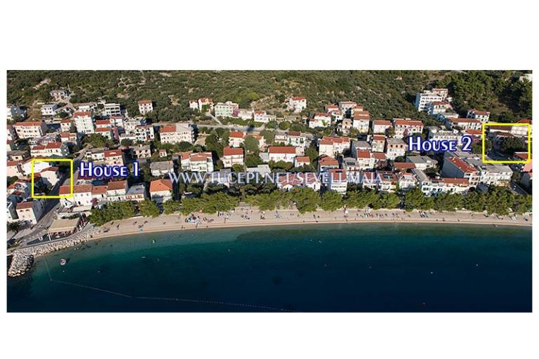 Maja Ševelj - Maison 1 – foto 6