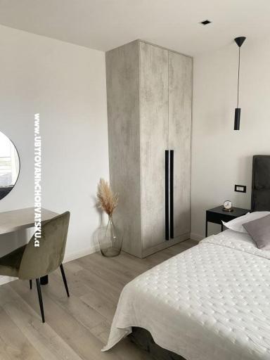 Appartements Mediteran – foto 10