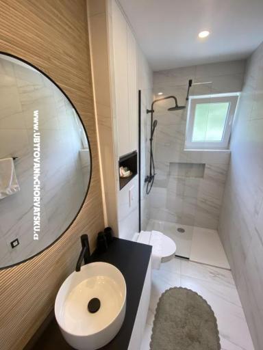 Appartements Mediteran – foto 11