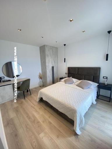 Appartements Mediteran – foto 12