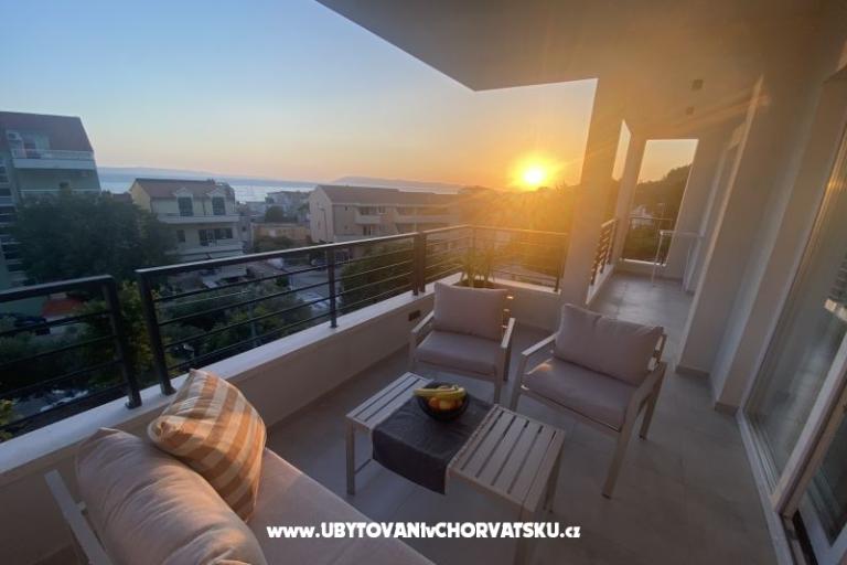 Appartements Mediteran – foto 5
