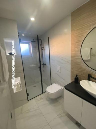 Appartements Mediteran – foto 8