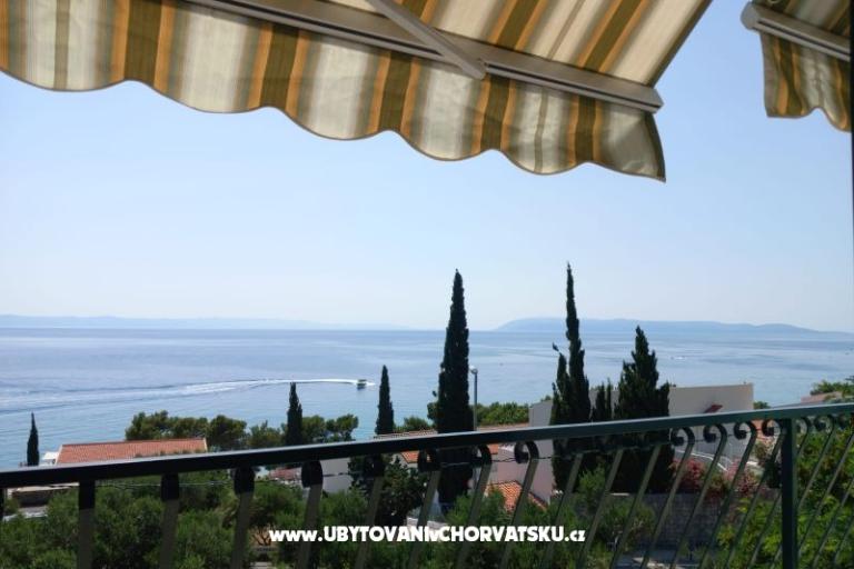 Appartements Mitan – foto 3