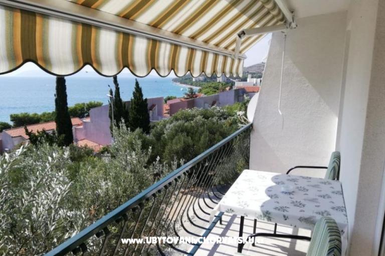 Appartements Mitan – foto 4