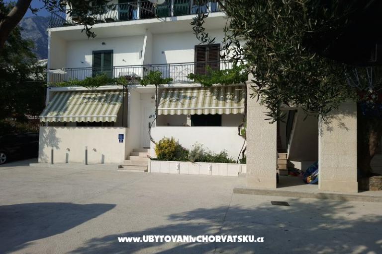Appartements Mitan – foto 7