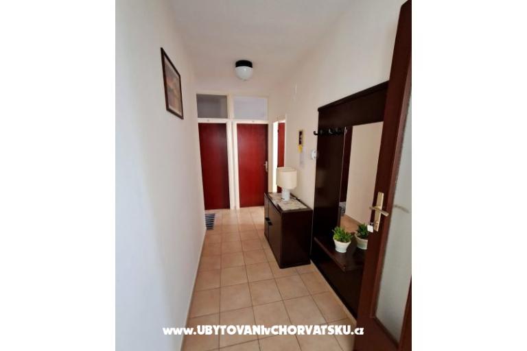 Olive Appartement and Chambres – foto 8
