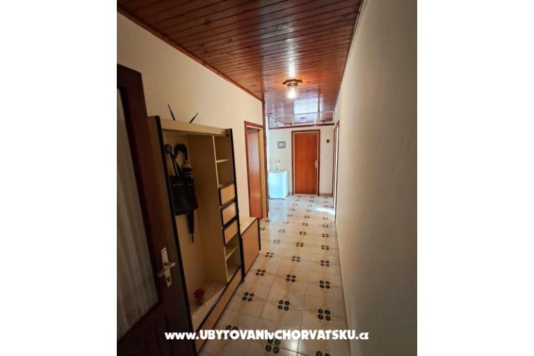 Olive Appartement and Chambres – foto 9