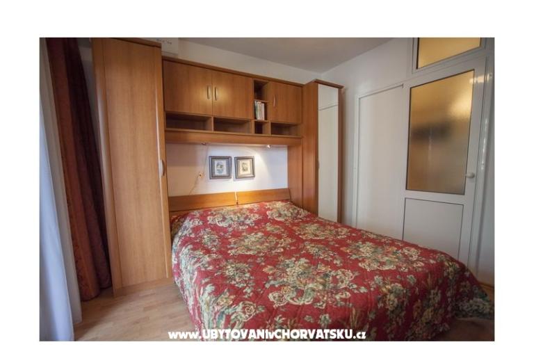 Pension Maison Kovač – foto 12