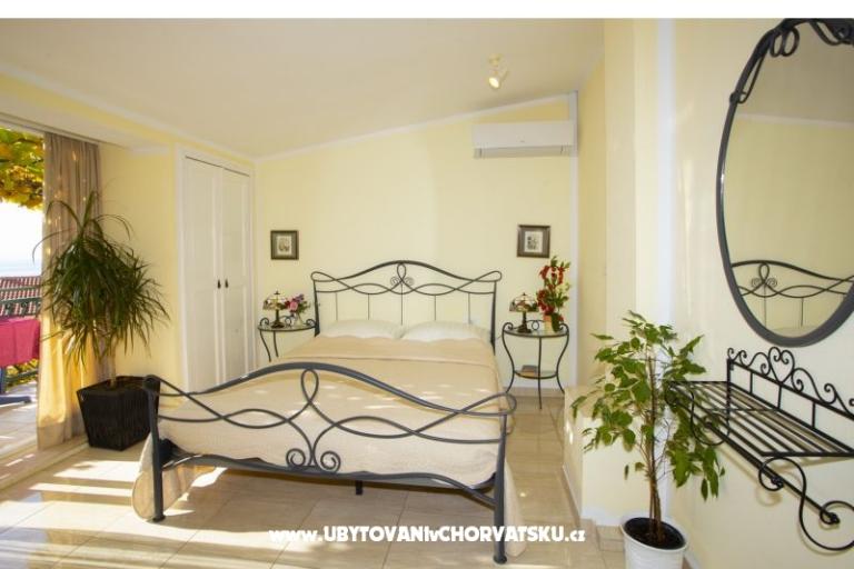 Pension Maison Kovač – foto 7