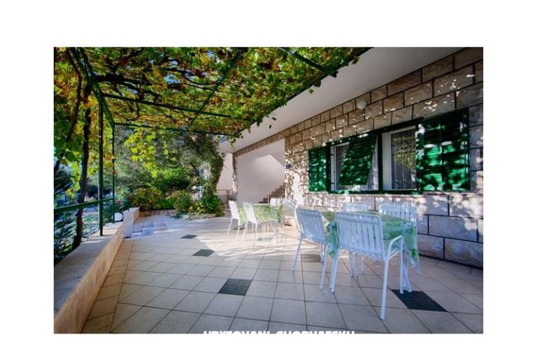 Čobrnić Chambres i Appartements – foto 3