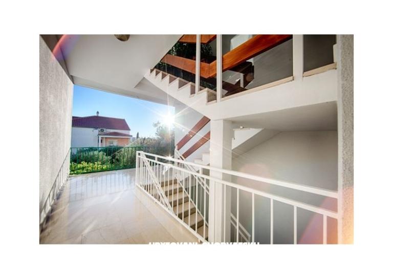 Čobrnić Chambres i Appartements – foto 6