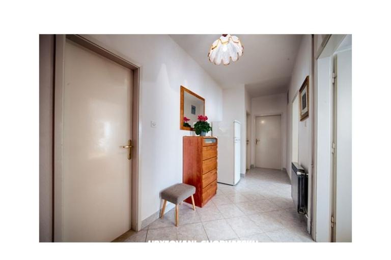 Čobrnić Chambres i Appartements – foto 7