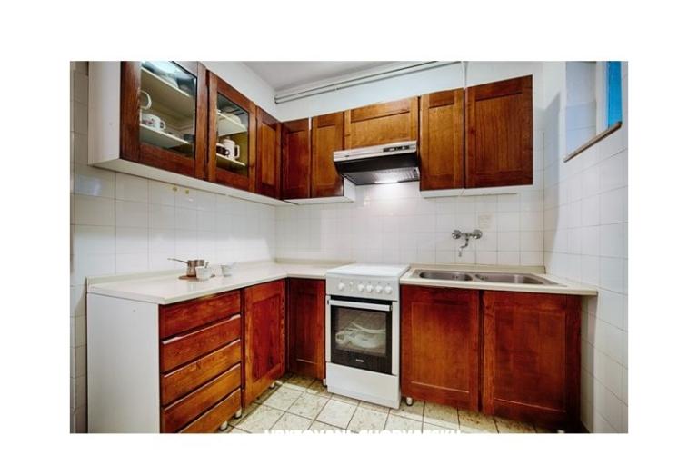 Čobrnić Chambres i Appartements – foto 8