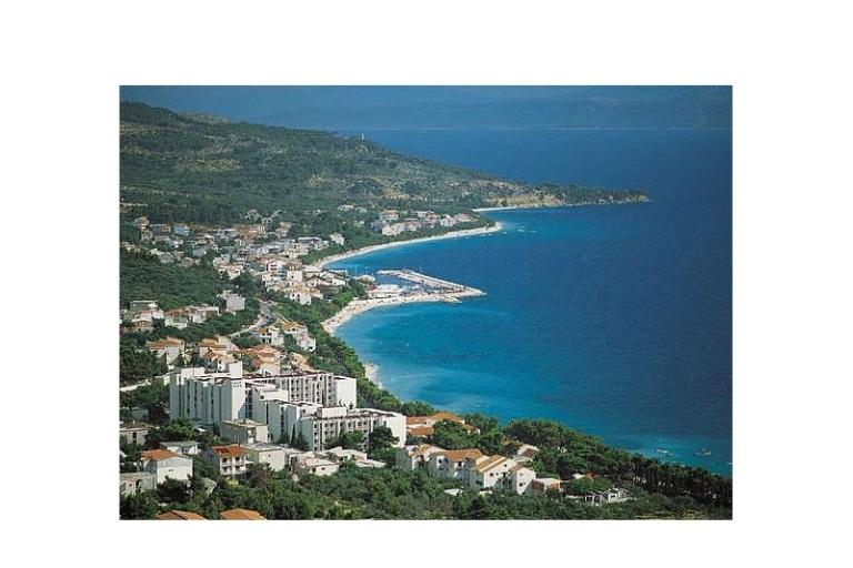 Vila Hermina – foto 12