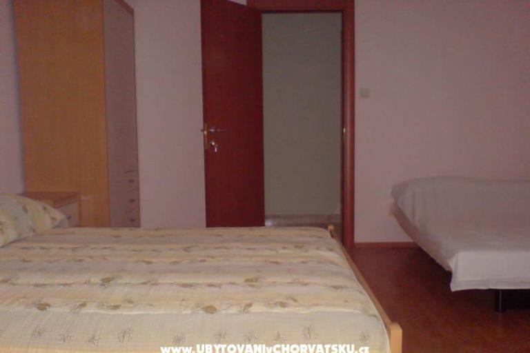 Vila Hermina – foto 5