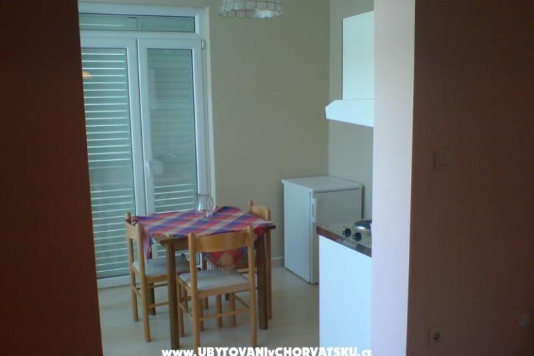 Vila Hermina – foto 6