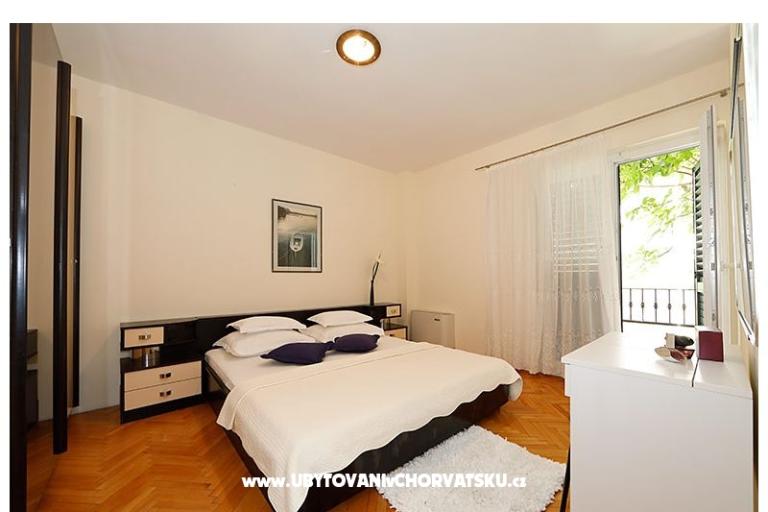 Vila Lili – foto 10