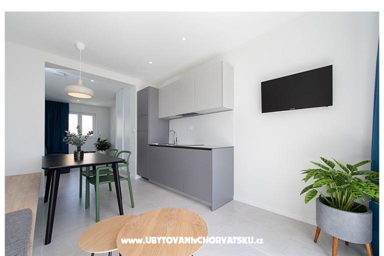 Appartements No. 18 – foto 10