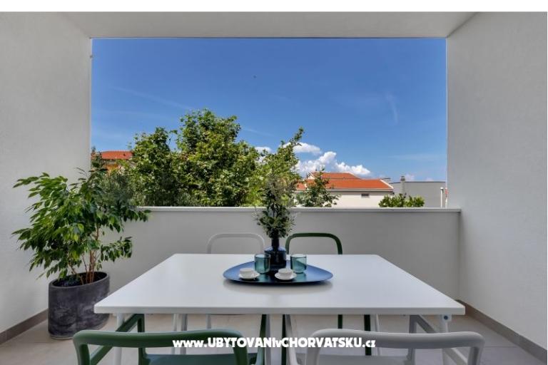 Appartements No. 18 – foto 11