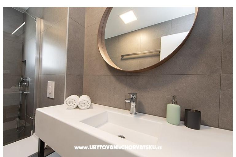Appartements No. 18 – foto 12