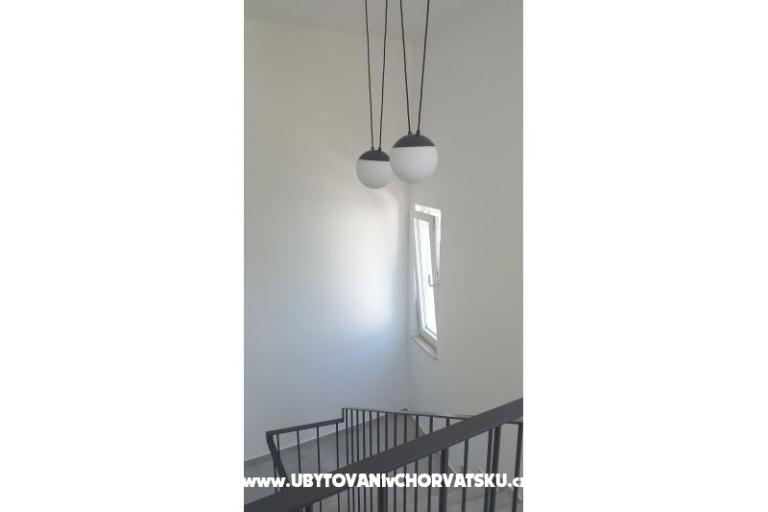 Appartements No. 18 – foto 13