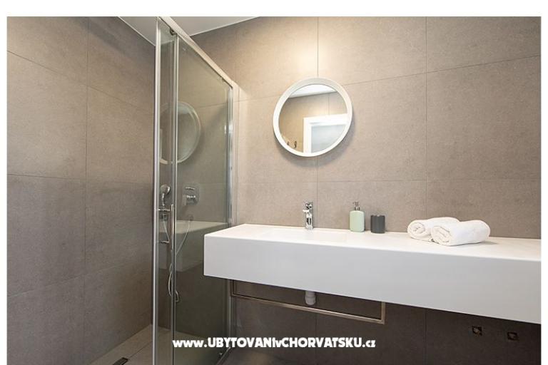 Appartements No. 18 – foto 14