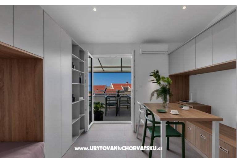 Appartements No. 18 – foto 16