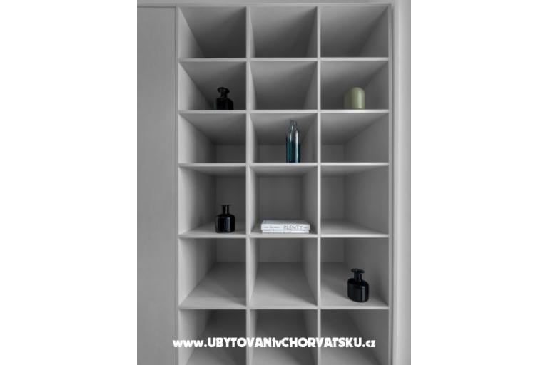 Appartements No. 18 – foto 17