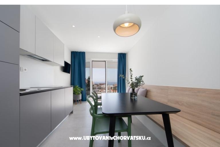 Appartements No. 18 – foto 18