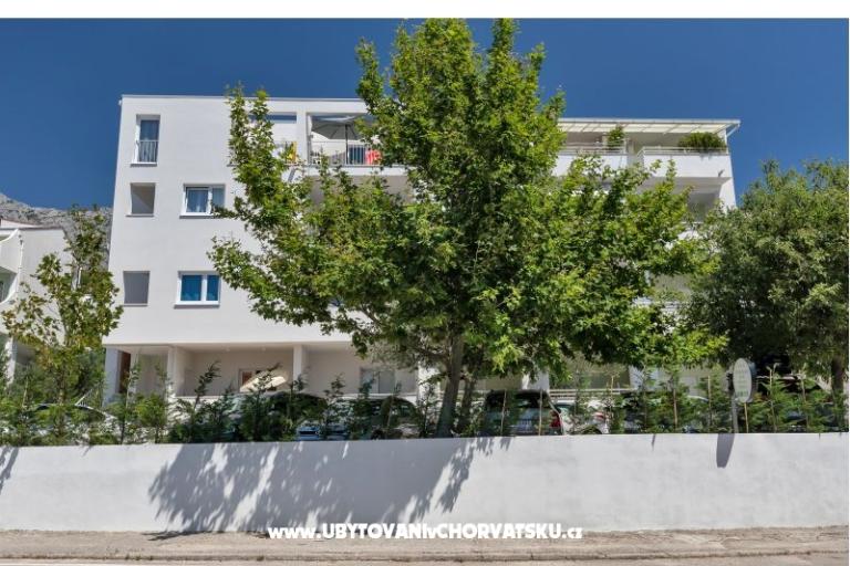 Appartements No. 18 – foto 2