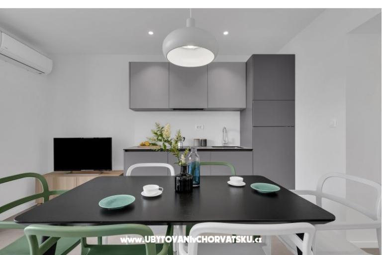 Appartements No. 18 – foto 20